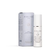 Prima Luce Crema Occhi e Labbra Idratante Illuminante 30ml