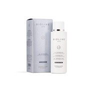 Prima Luce Gel Detergente Esfoliante Rinnovante 200ml