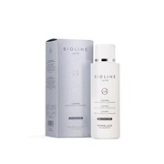 Prima Luce Lozione Rinnovante Illuminante 200ml
