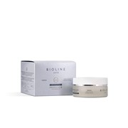 Prima Luce Crema Idratante Rinnovante 50ml