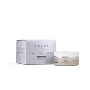 Prima Luce Crema Nutriente Rinnovante 50ml