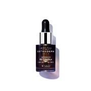 Intensive Retinol Huile Serum 15ml