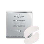 Lifting e Repair Patch Contorno Occhi 2patchx10confezioni