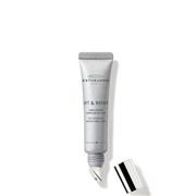 Lift e Repair Contorno Occhi 15ml