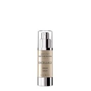 Excellage Serum Densità, Nutrimento e Luminosità 30ml
