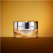 Excellage Contorno Occhi 15ml