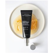 Intensive Propolis + Acido Ferulico Crema Perfezionatrice 50ml