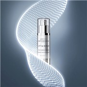 Lift e Repair Siero Absolue Tenseur Rughe e fermezza 30ml