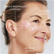 Intensive AHA peel siero concentrato 30ml