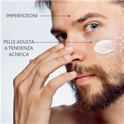 Intensive Propolis + Acido Salicilico 30ml