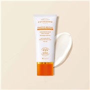 Photo Regul Pigmentazione Irregolare 50ml