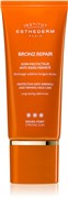 Bronze Repair Protezione Solare e Anti Rughe 50ml