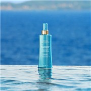 Prolungateur de Bronzage Latte Doposole Corpo 200ml
