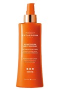 Adaptasun Mer et Tropiques Latte Idratante protettivo 200ml