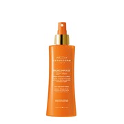 Bronz Impulse Spray Viso e Corpo 150ml
