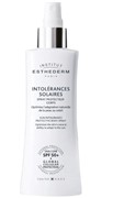 Intolerances Solaires Spray Protecteur Corpo 150ml