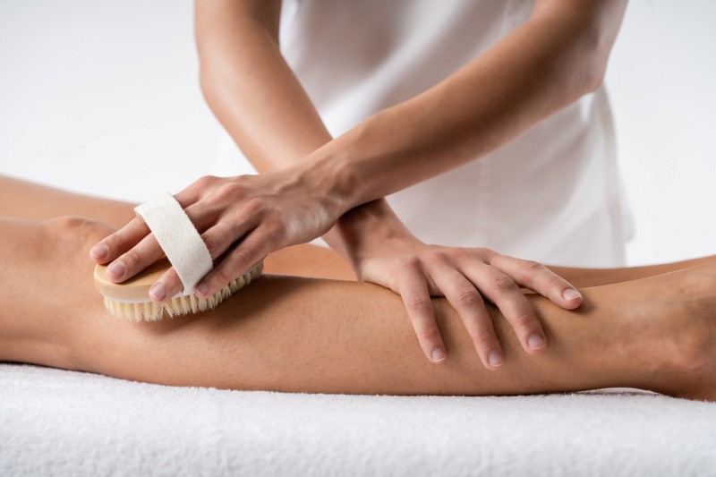 Meso-Fit, Cellulite, Adipe, Rilassamento Cutaneo.