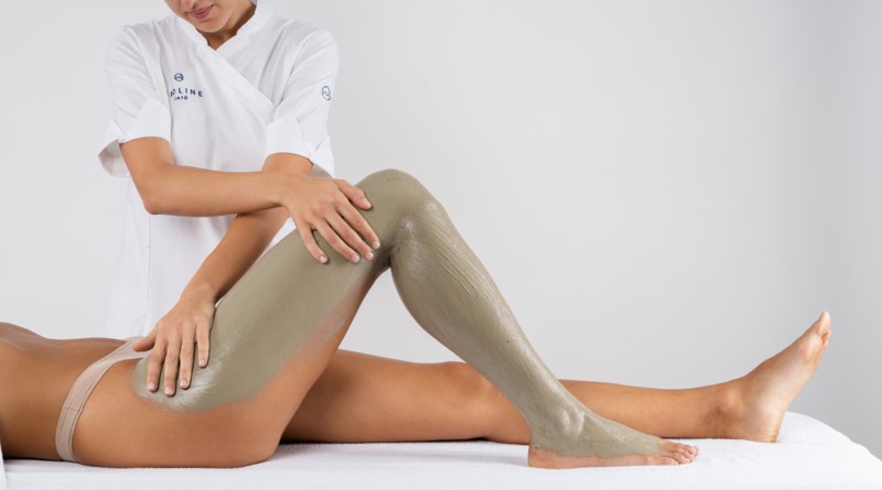 Algo-Cell, Cellulite Infiltrata e Fibrosa