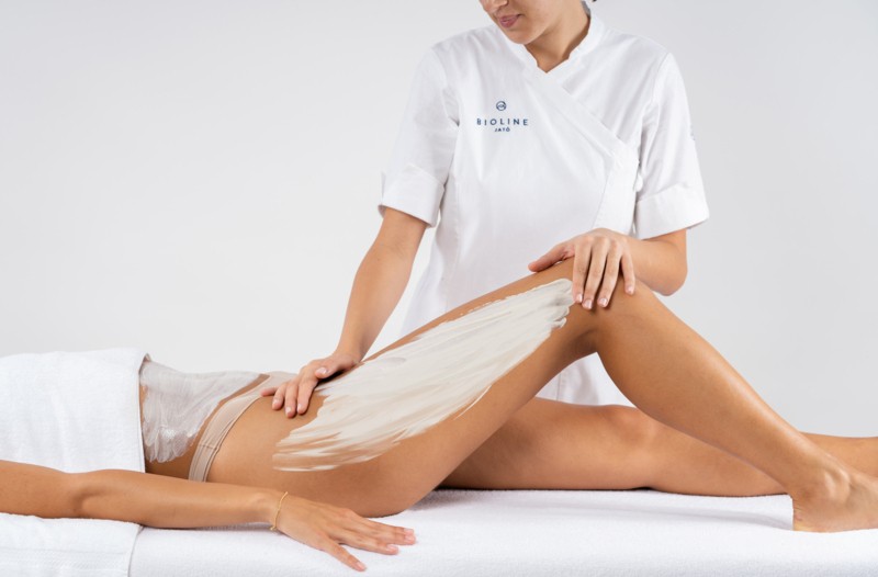 Adi-Shape, Adipe Localizzato e Diffuso