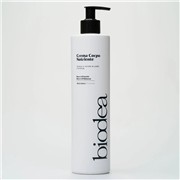 Crema Corpo Nutriente