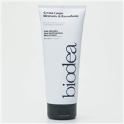 Crema Corpo Idratante e Rassodante