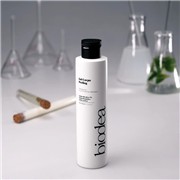 Gel Corpo Peeling