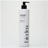 Crema Latte Detergente 