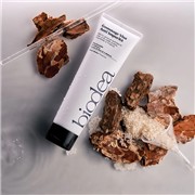 Gommage Viso Anti-Impurità 