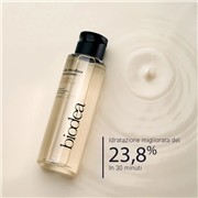 Olio Micellare Struccante 