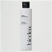 Lozione Pelle Perfetta 200 ml 