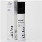 Crema Idratazione Immediata 50 ml 