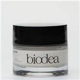 Crema Anti-Età globale 50 ml