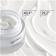 Crema liftante 24h