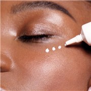 Siero Instant Filler