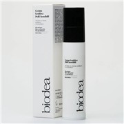 Crema Lenitiva Pelli Sensibili 50 ml