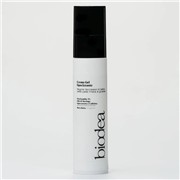 Crema Gel Opacizzante 50 ml