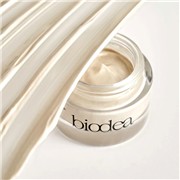 Maschera Opacizzante all'Argilla 50 ml